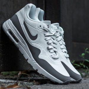 Nike Air Max 1 Ultra Moire